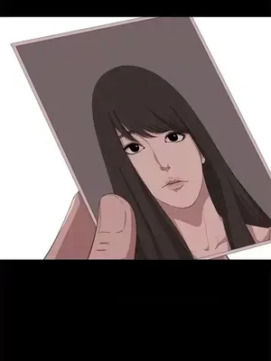 傀儡瑪莉／寻找梅莉 1-30話[完結]_004018