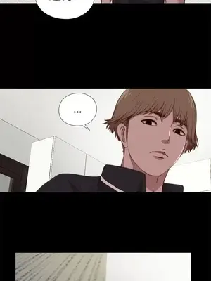 傀儡瑪莉／寻找梅莉 1-30話[完結]_004027