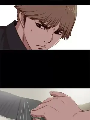 傀儡瑪莉／寻找梅莉 1-30話[完結]_004029