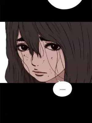 傀儡瑪莉／寻找梅莉 1-30話[完結]_005013