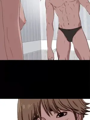 傀儡瑪莉／寻找梅莉 1-30話[完結]_005019