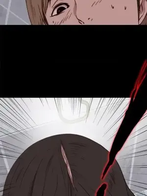 傀儡瑪莉／寻找梅莉 1-30話[完結]_005029