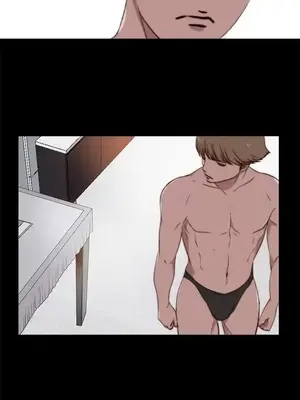 傀儡瑪莉／寻找梅莉 1-30話[完結]_006028