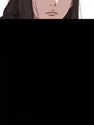 傀儡瑪莉／寻找梅莉 1-30話[完結]_007019