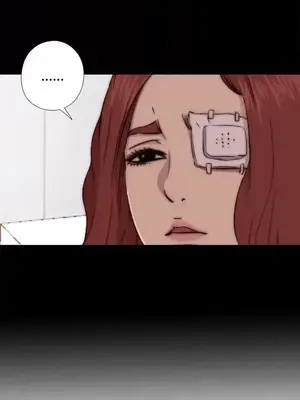 傀儡瑪莉／寻找梅莉 1-30話[完結]_008003