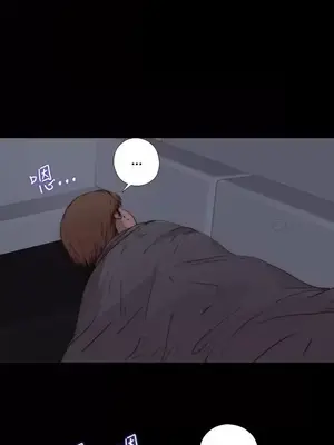 傀儡瑪莉／寻找梅莉 1-30話[完結]_008013