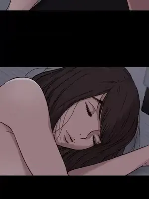 傀儡瑪莉／寻找梅莉 1-30話[完結]_008015