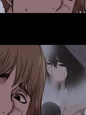 傀儡瑪莉／寻找梅莉 1-30話[完結]_008016