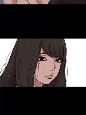 傀儡瑪莉／寻找梅莉 1-30話[完結]_008027