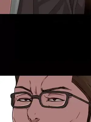 傀儡瑪莉／寻找梅莉 1-30話[完結]_008029