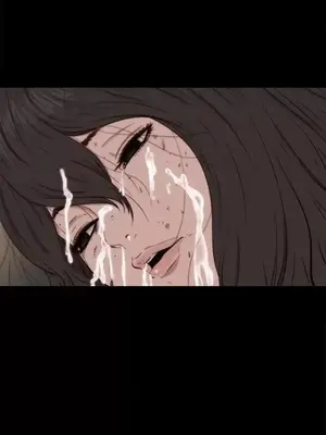 傀儡瑪莉／寻找梅莉 1-30話[完結]_009004