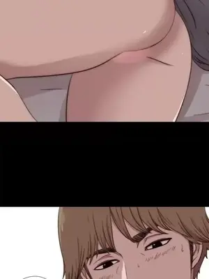 傀儡瑪莉／寻找梅莉 1-30話[完結]_009022