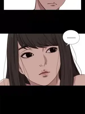 傀儡瑪莉／寻找梅莉 1-30話[完結]_010005