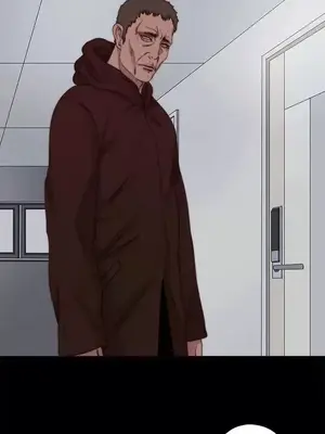 傀儡瑪莉／寻找梅莉 1-30話[完結]_010027