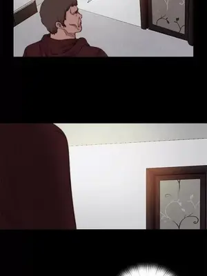 傀儡瑪莉／寻找梅莉 1-30話[完結]_011013