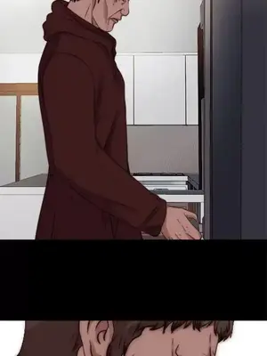 傀儡瑪莉／寻找梅莉 1-30話[完結]_011014