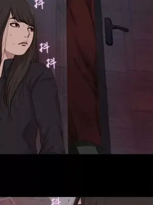 傀儡瑪莉／寻找梅莉 1-30話[完結]_011018