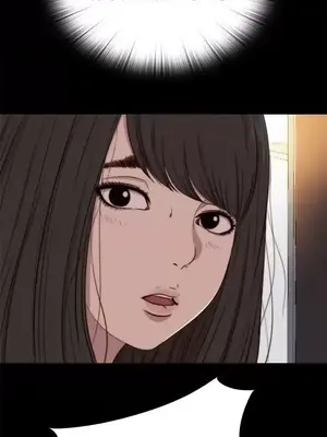 傀儡瑪莉／寻找梅莉 1-30話[完結]_011029