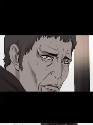 傀儡瑪莉／寻找梅莉 1-30話[完結]_012004