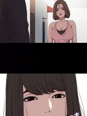 傀儡瑪莉／寻找梅莉 1-30話[完結]_013007