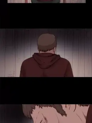 傀儡瑪莉／寻找梅莉 1-30話[完結]_013008