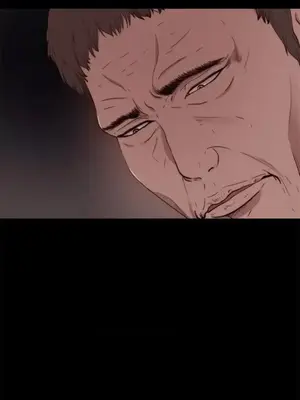 傀儡瑪莉／寻找梅莉 1-30話[完結]_013009