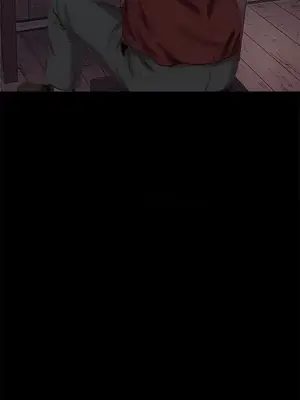 傀儡瑪莉／寻找梅莉 1-30話[完結]_013013