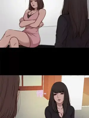 傀儡瑪莉／寻找梅莉 1-30話[完結]_013014