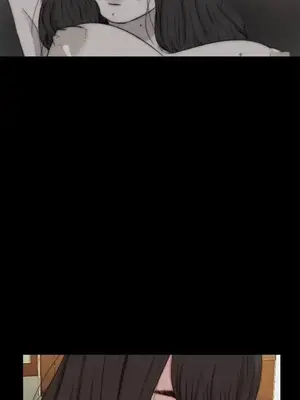 傀儡瑪莉／寻找梅莉 1-30話[完結]_013022