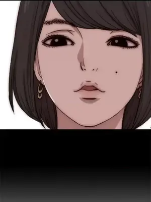 傀儡瑪莉／寻找梅莉 1-30話[完結]_013029