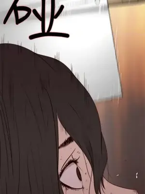 傀儡瑪莉／寻找梅莉 1-30話[完結]_014025