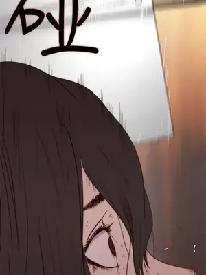 傀儡瑪莉／寻找梅莉 1-30話[完結]_015001