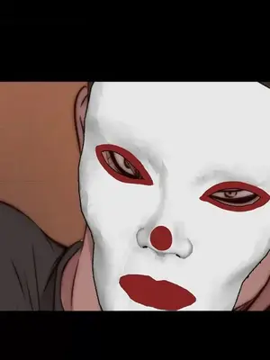 傀儡瑪莉／寻找梅莉 1-30話[完結]_015003