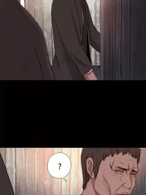 傀儡瑪莉／寻找梅莉 1-30話[完結]_015016