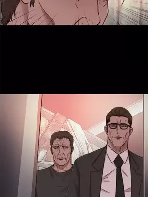 傀儡瑪莉／寻找梅莉 1-30話[完結]_015017