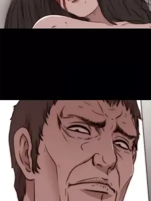 傀儡瑪莉／寻找梅莉 1-30話[完結]_016002