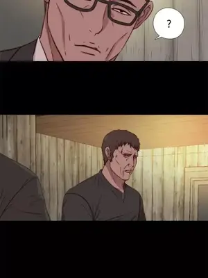 傀儡瑪莉／寻找梅莉 1-30話[完結]_016015