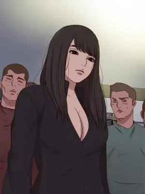 傀儡瑪莉／寻找梅莉 1-30話[完結]_018004