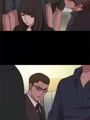 傀儡瑪莉／寻找梅莉 1-30話[完結]_018005