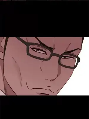 傀儡瑪莉／寻找梅莉 1-30話[完結]_018006