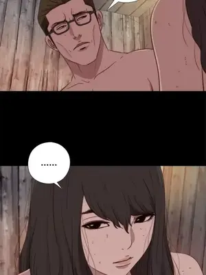 傀儡瑪莉／寻找梅莉 1-30話[完結]_018011