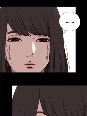 傀儡瑪莉／寻找梅莉 1-30話[完結]_018029