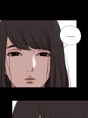 傀儡瑪莉／寻找梅莉 1-30話[完結]_019002bk