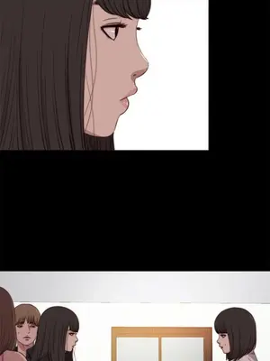 傀儡瑪莉／寻找梅莉 1-30話[完結]_019003bk