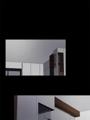 傀儡瑪莉／寻找梅莉 1-30話[完結]_019025bk