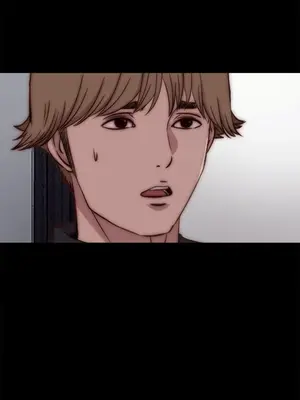 傀儡瑪莉／寻找梅莉 1-30話[完結]_019028bk