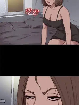 傀儡瑪莉／寻找梅莉 1-30話[完結]_019031bk