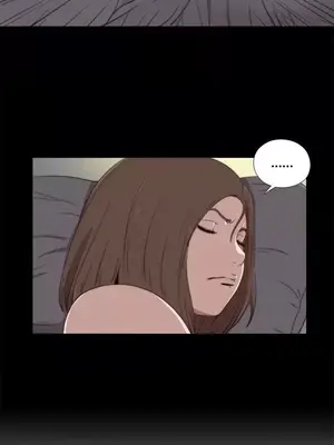 傀儡瑪莉／寻找梅莉 1-30話[完結]_020005