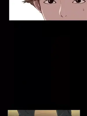 傀儡瑪莉／寻找梅莉 1-30話[完結]_020014