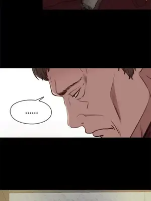 傀儡瑪莉／寻找梅莉 1-30話[完結]_020015